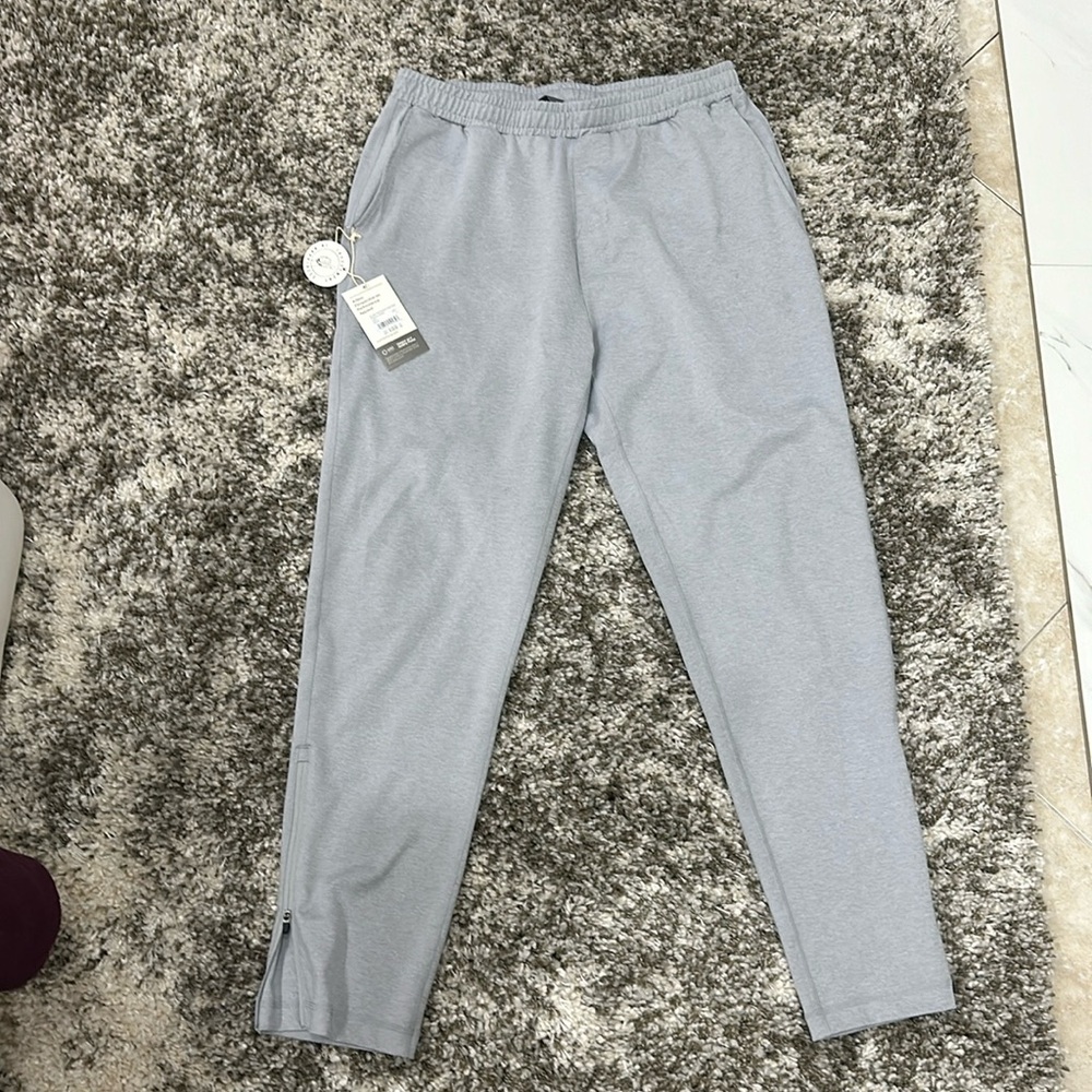 Men’s Vuori pants
